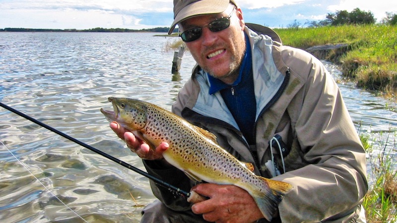 Guide henrik leth 