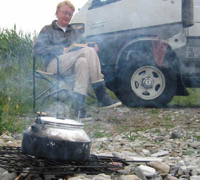 020701_lene_kaffe