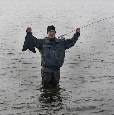 1010_henrik_svommefod_lennart