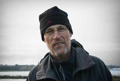 101110_herik_leth_lennart