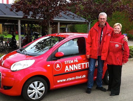 FV2011_Anette_Lind