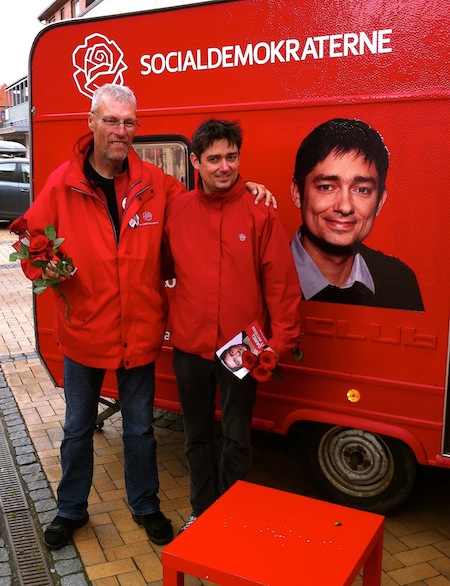 FV2011_Daniel_Toft