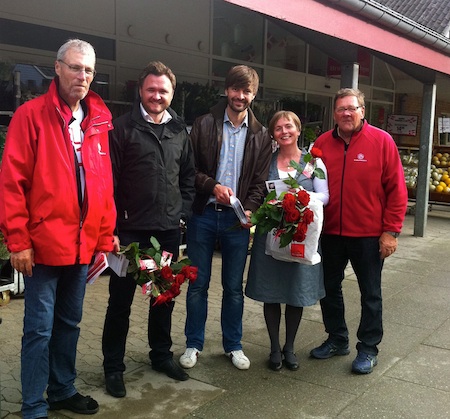 FV2011_Jens_Joel_holdet