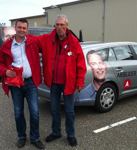 FV2011_Leif_lagn
