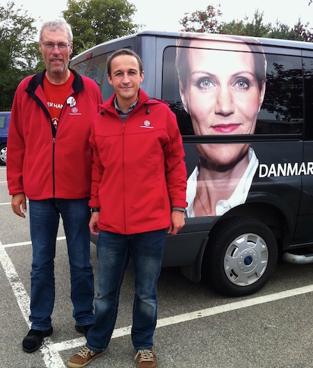 FV2011_Mads_Panny