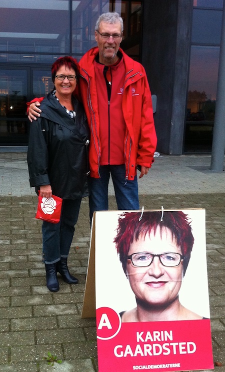 FV2011_karin_gaardsted