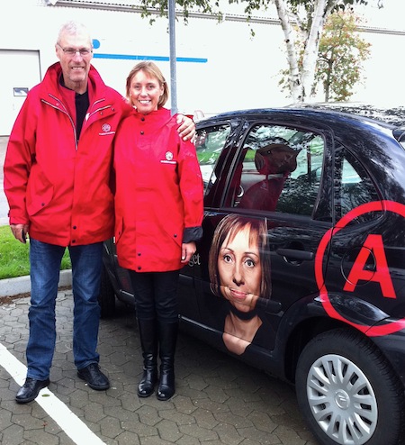 FV2011_lene_norlund