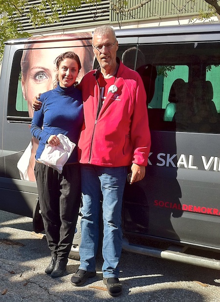 FV2011_maja_panduro