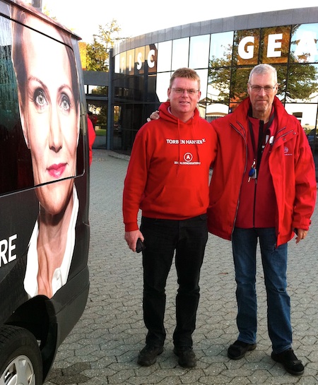FV2011_torben_hansen
