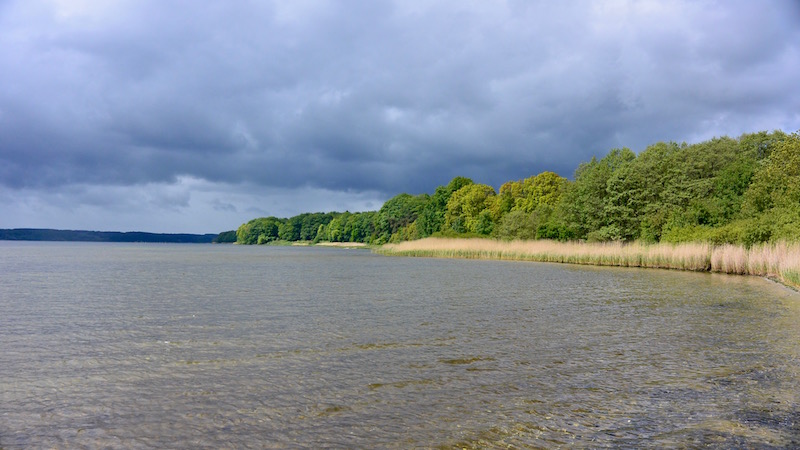 Mariager Stinesminde