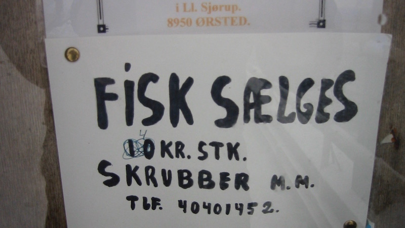 160914 nyt fisk salg