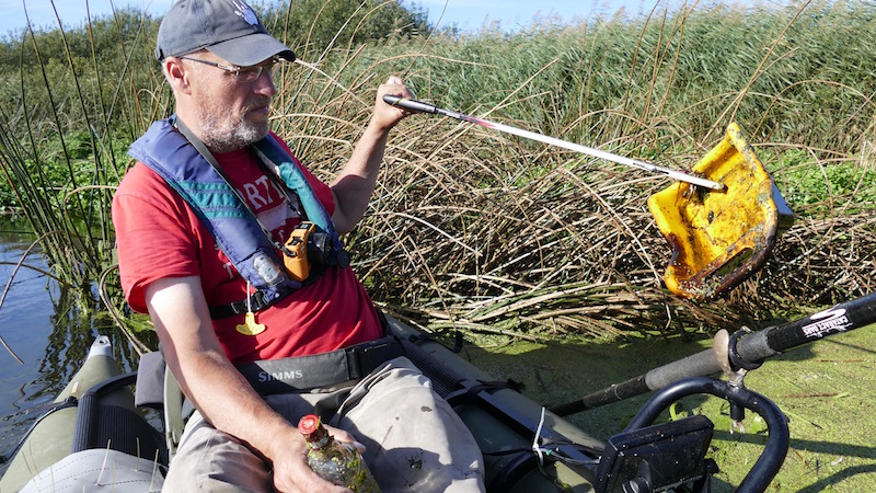 160924 gudenaa affald henrik leth