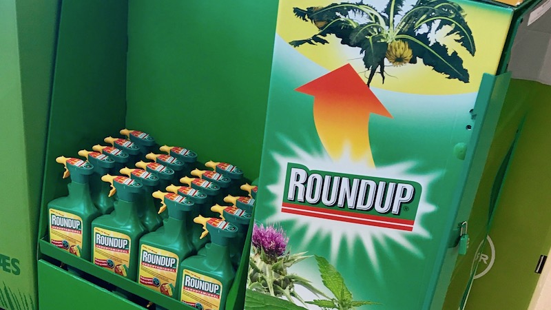 1017 kv grundlag roundup