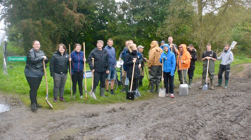 170913 svejstrup produktions skole 