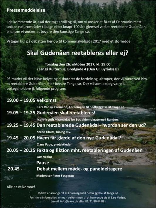171007 gudenaa reetableres