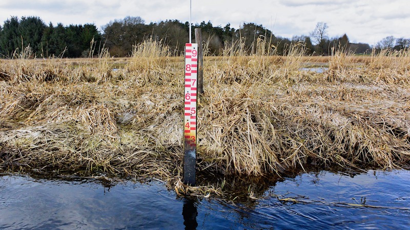 180519 gudenriver vandstand