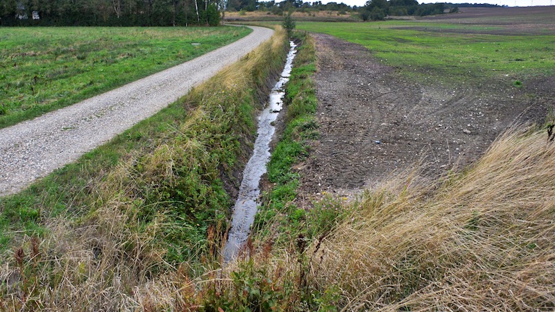 180818 faarbæk opgravet