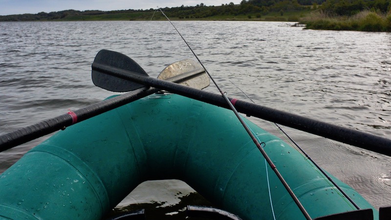 180912 mariager kongsdal boat