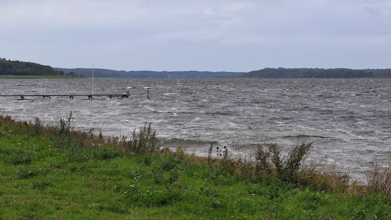 180912 mariager salten windy