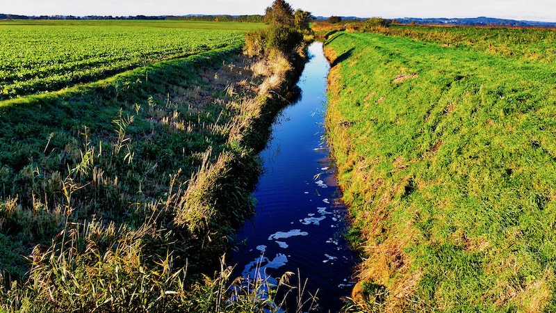 181024 vand vedligehold uddyb