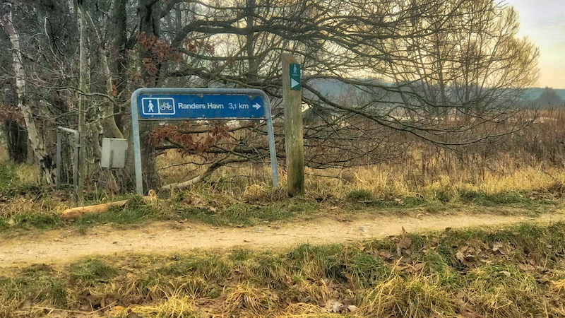 190319 vandplaner