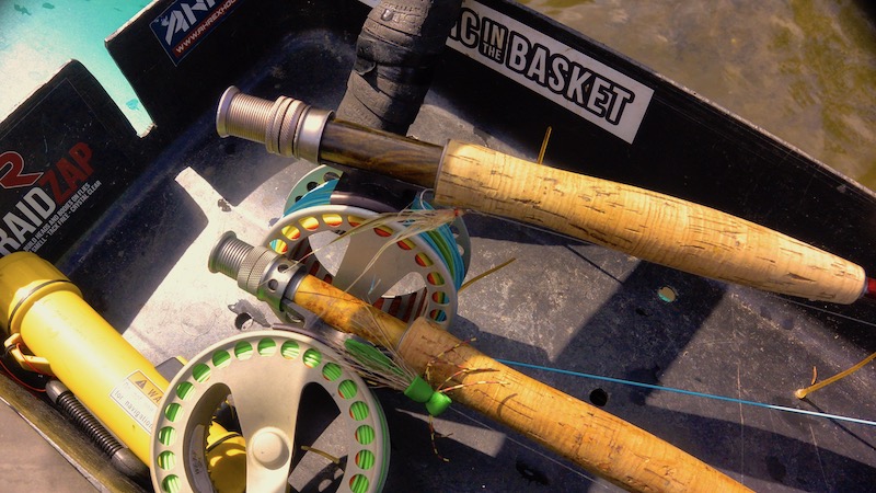190806 eaglebay rods