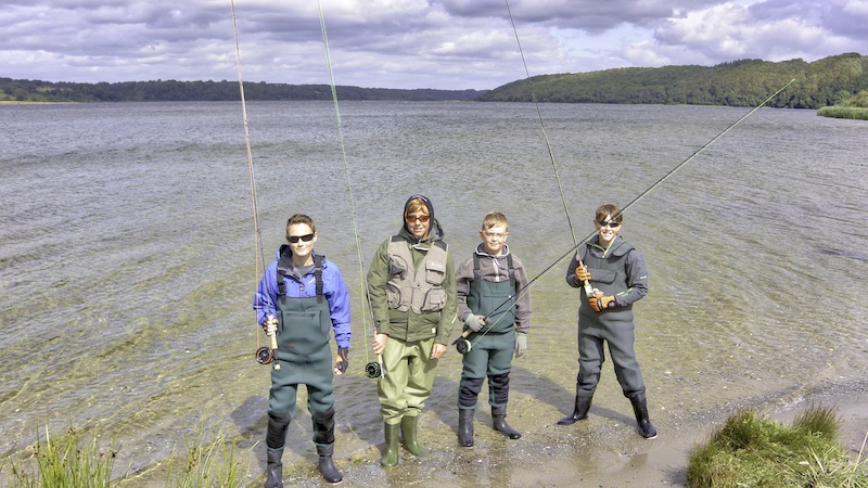190813 mariager debat ungdom fremtid