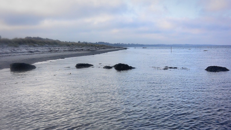 191114 fjellerup stranden