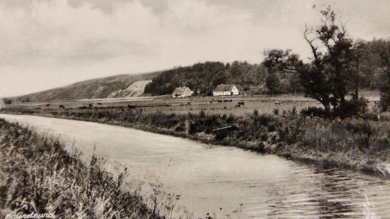 191213 vand på satte enge gammel