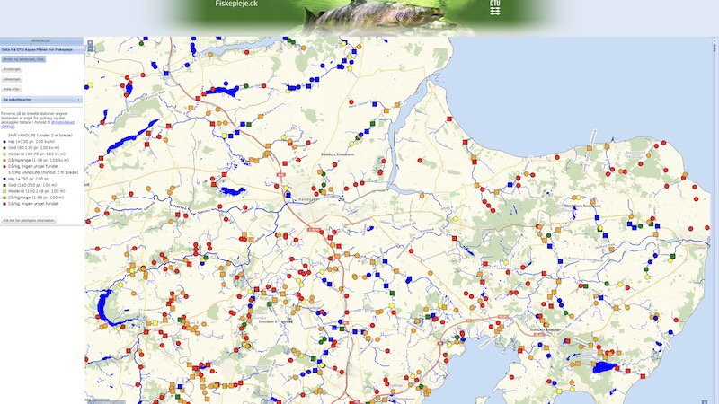 200402 troutmap