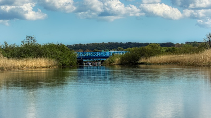 200528 gudeaa bluebridge
