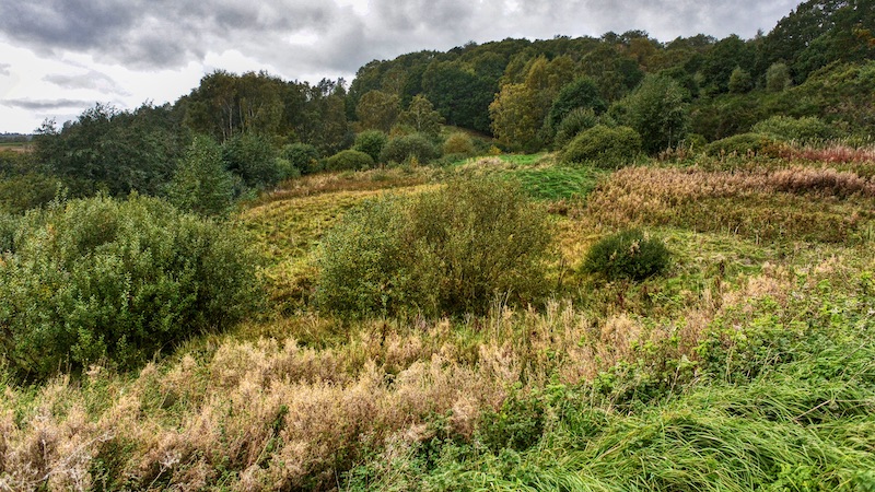 201112 naturpark biodiversitet