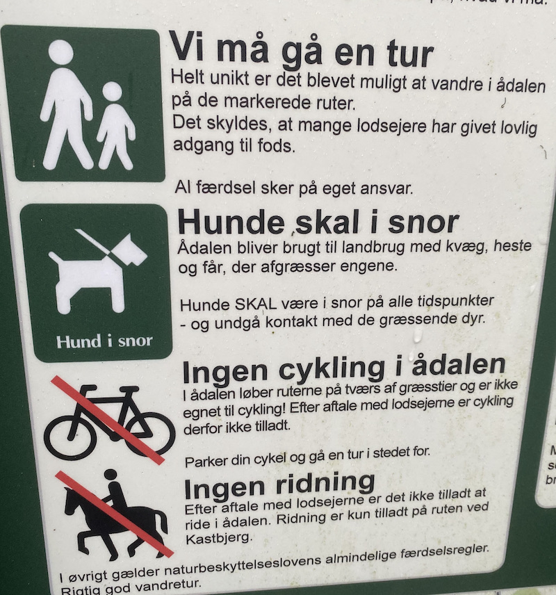 201126 regler naturen