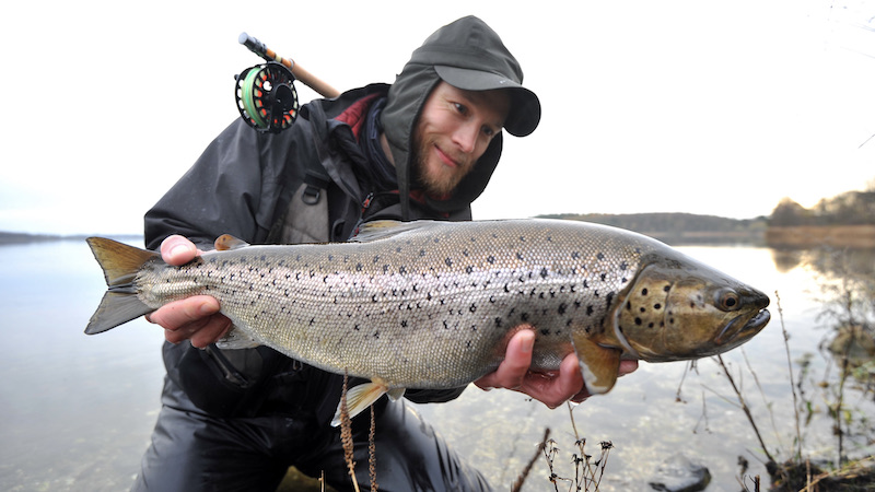 210117 fiskepladser sjalland ovesen