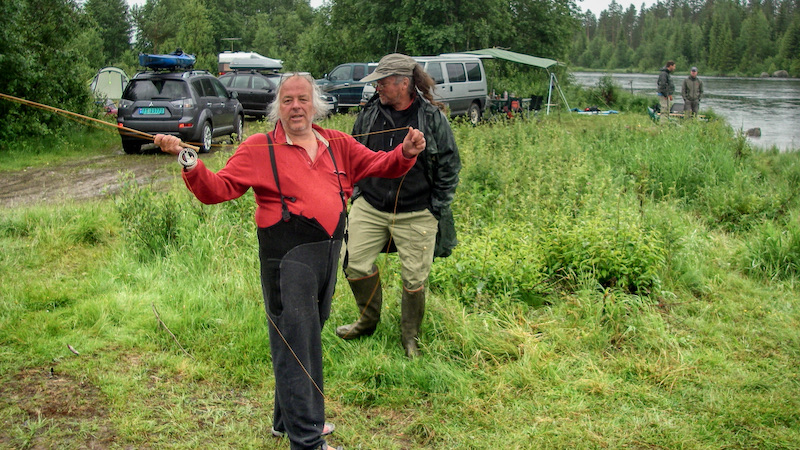 210117 staffan bjarne staffan