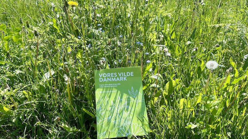 210529 mere vild natur