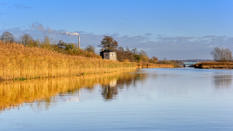 210614 gudenaen randers