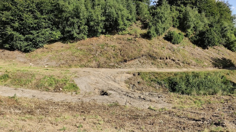 220919 bramslev jordarbejde