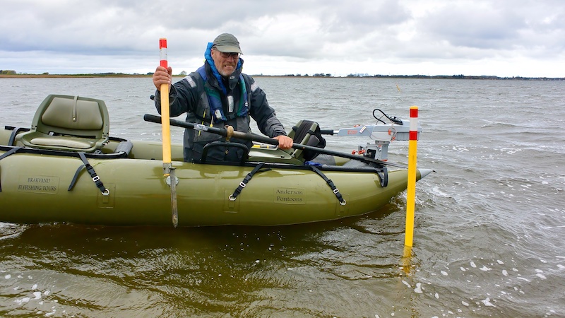 221010 henrik leth fjord