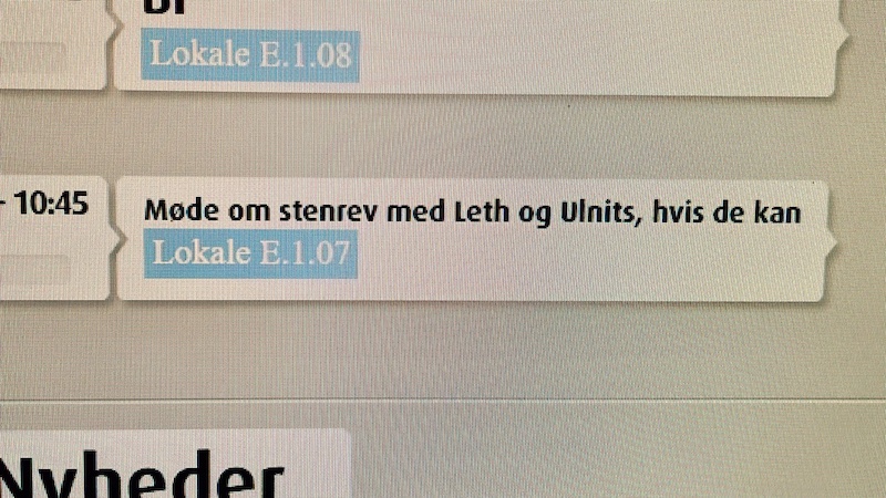 221010 kommune ulnits leth