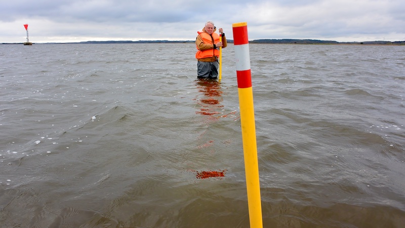 221010 steen ulnist fjord