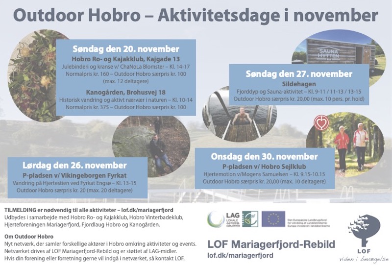 221117 outdor hobro