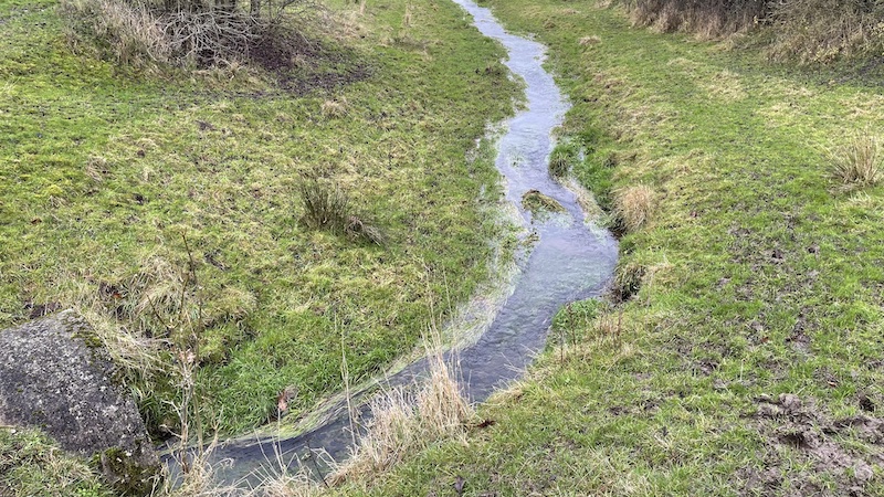 221207 svejstrup upstream