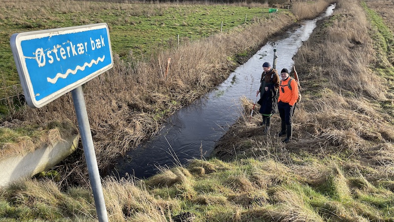 230117 Oesterkaer Baek bjarke per
