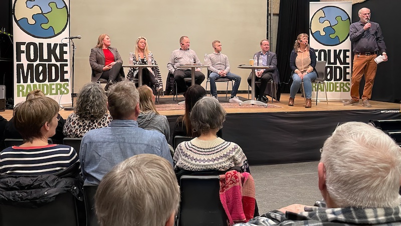 230325 randers politikere