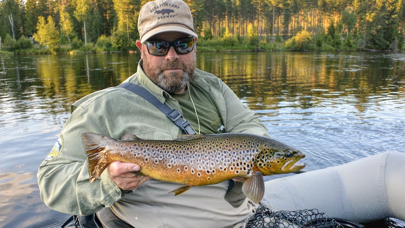 230422 rena trout john bond