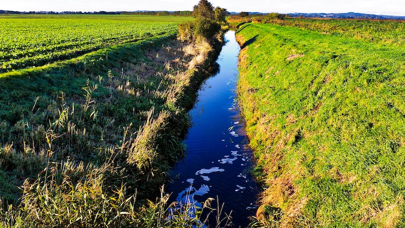 231015 drain nareingsstoffer