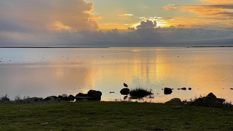 231027 solopgang randers fjord
