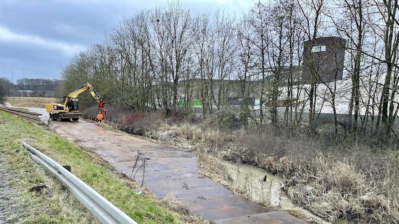 231224 nordic wate allingeåen