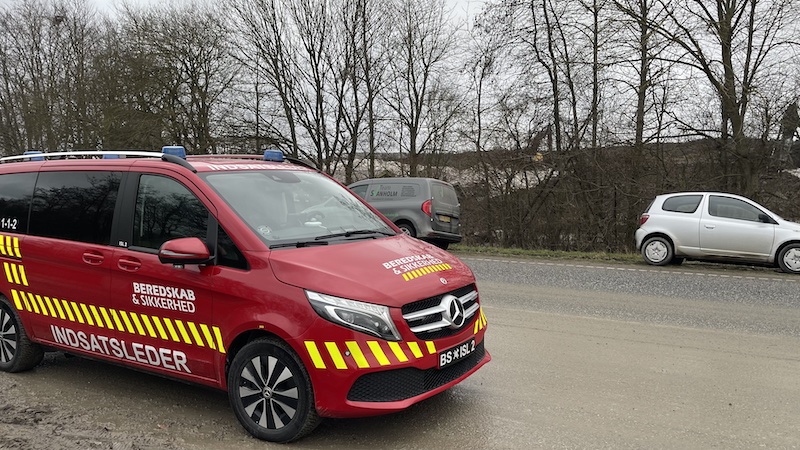 231226 nordic waste beredskab